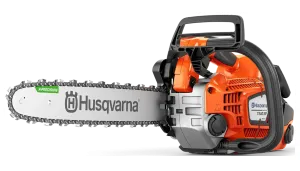 HUSQVARNA T540 XP® Mark III - 970 51 79-14