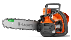 HUSQVARNA T540i XP® brez akumulatorja in polnilnika - 970 57 23-14