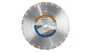 Diamantna rezalna plošča Husqvarna TACTI-CUT S50 PLUS 