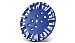 Husqvarna TACTI-GRIND™ EURO S