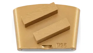 Husqvarna TACTI-GRIND™ EZ M