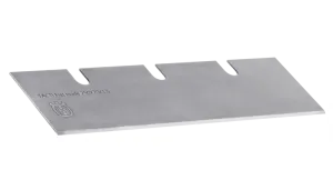 Husqvarna TACTI-SCRAPE™ ravno rezilo