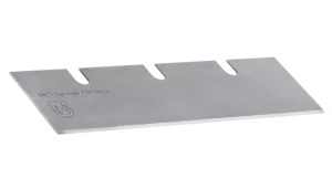 Husqvarna TACTI-SCRAPE™ ravno rezilo