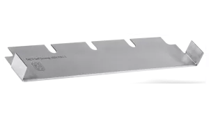 Husqvarna TACTI-SCRAPE™ samoizbirne rezila