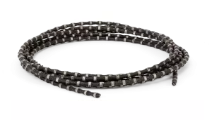 HUsqvarna TACTI-WIRE™ C790 - 591 39 63-13