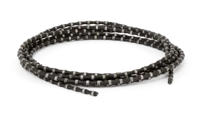 HUsqvarna TACTI-WIRE™ C790 - 591 39 63-13