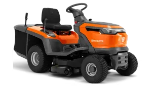 Husqvarna TC 114 - 970 62 23-01