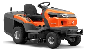Husqvarna TC 220T - 970 72 78-01