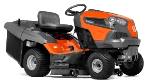 Husqvarna TC 238T - 960 51 02-01