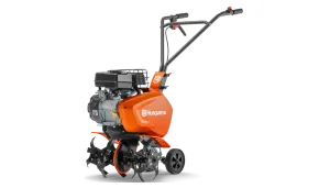 HUSQVARNA TF 120 2017- - 967 10 08-03