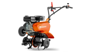 HUSQVARNA TF 225 2017- - 967 10 09-01