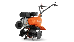 Husqvarna TF 325 - 970 65 26-01