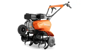 Husqvarna TF 335 - 970 65 27-01
