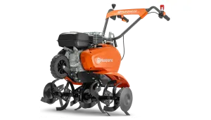 HUSQVARNA TF 435P 2017- - 967 10 13-01