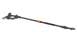 Husqvarna ™ PE5-P4A brez akumulatorja in polnilnika