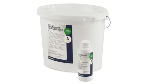 Husqvarna TOPICAL GUARD COLOR