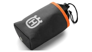 HUSQVARNA Torbica za pribor FLEXI