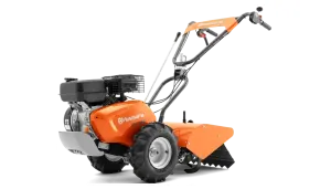 HUSQVARNA TR 348 - 970 65 28-01