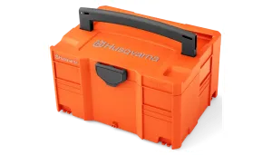 HUSQVARNA  Transportni zaboj M