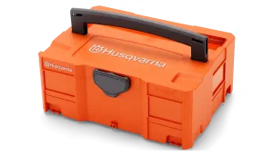 HUSQVARNA Transportni zaboj S