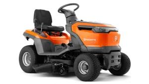 Husqvarna TS 112 - 970 62 24-01