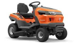 Husqvarna TS 215T - 970 72 80-01