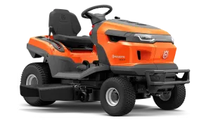Husqvarna TS 217T - 970 72 81-01