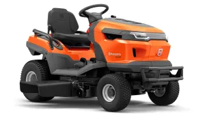 Husqvarna TS 220T - 970 72 83-01