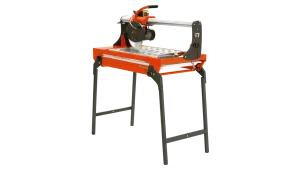 Namizna krožna žaga za keramiko TS 73 R