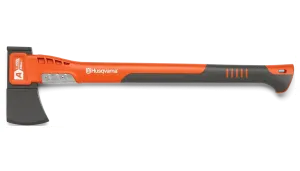 Husqvarna Univerzalna sekira A1400