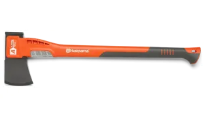 Husqvarna Univerzalna sekira A2400