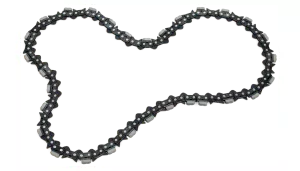 Diamantna rezalna veriga VARI CHAIN C45 - 548 58 72-01