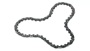 Husqvarna VARI-CHAIN™ FR3