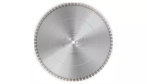 Husqvarna VARI-CUT™ F1635C