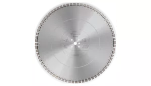 Husqvarna VARI-CUT™ F1650C