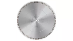 Husqvarna VARI-CUT™ F1670C