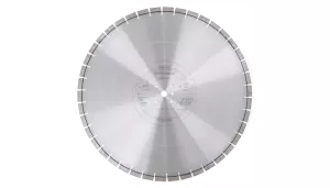 Husqvarna VARI-CUT™ F1699C