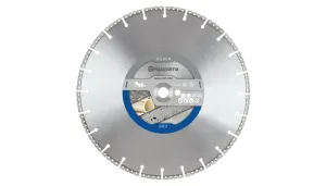 Diamantna rezalna plošča VARI CUT FR-3