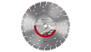Diamantna rezalna plošča Husqvarna VARI-CUT™ S45 PLUS
