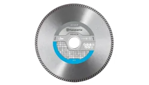 Rezalna plošča VARI CUT S6 - kotne brusilke