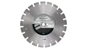 Diamantna rezalna plošča VARI CUT S85