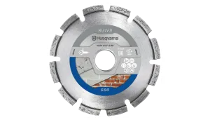 Rezalna plošča VARI CUT S90 - kotne brusilke