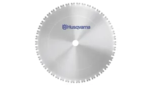 Diamantna rezalna plošča Husqvarna VARI-CUT™ W1110 - PL3012