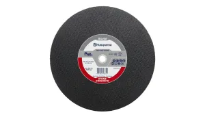 Husqvarna VARI-DISC™ STONE