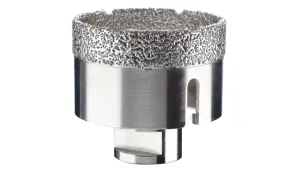 Husqvarna VARI-DRILL™ D05