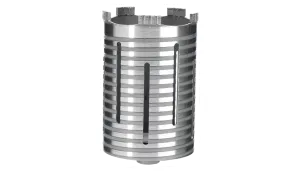 Husqvarna VARI-DRILL™ D25 DRY