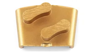 Husqvarna VARI-GRIND™ EZ M