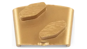 Husqvarna VARI-GRIND™ EZ S