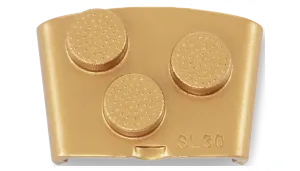 Brusni segmenti Husqvarna VARI-GRIND EZ SL