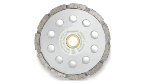 Husqvarna VARI-GRIND™ SINGLE H